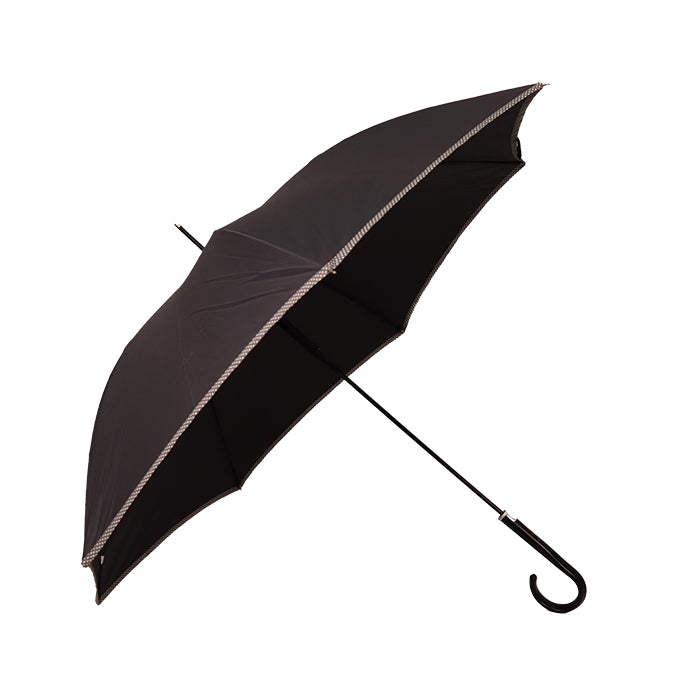 PIERRE CARDIN UMBRELLA