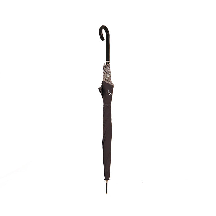 PIERRE CARDIN UMBRELLA