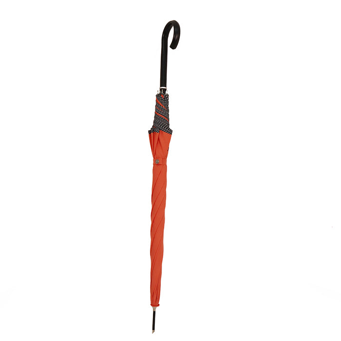 PIERRE CARDIN UMBRELLA