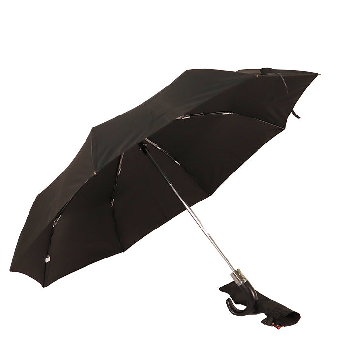 PIERRE CARDIN UMBRELLA