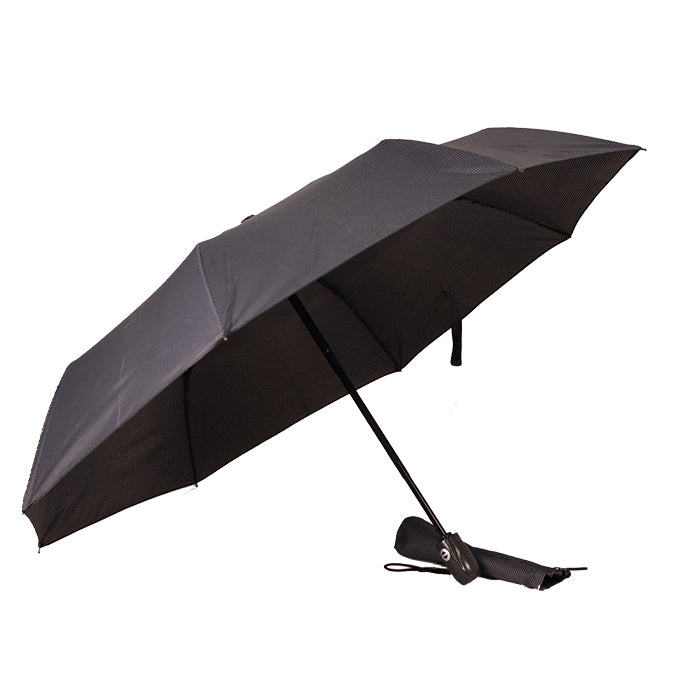 PIERRE CARDIN UMBRELLA