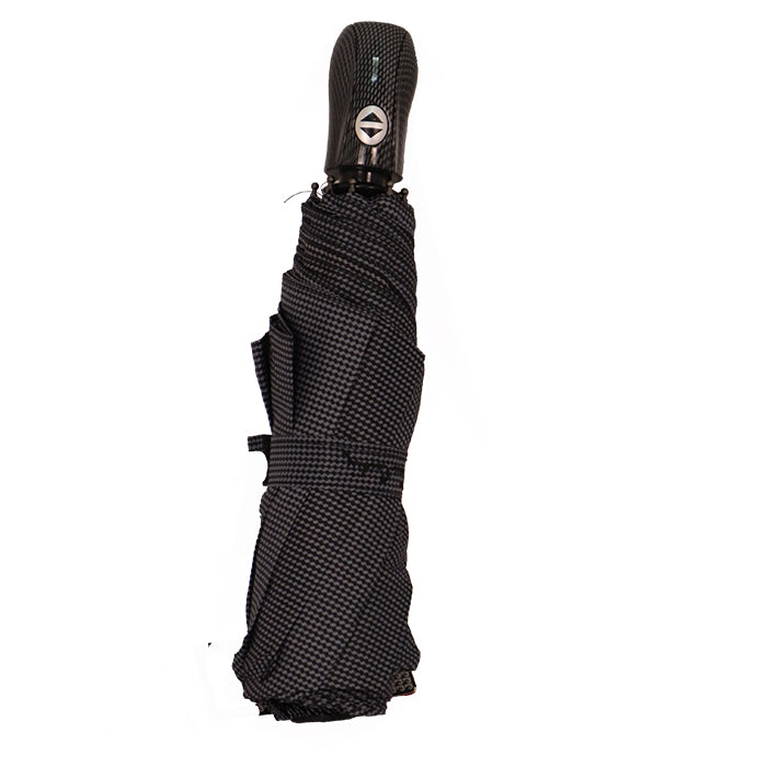 PIERRE CARDIN UMBRELLA