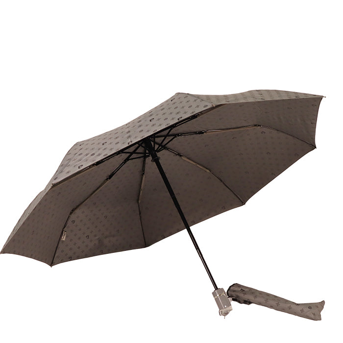 PIERRE CARDIN UMBRELLA