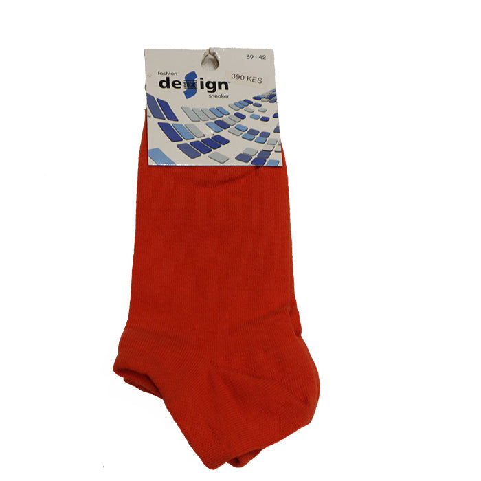 SOCKS DESIGN MAN PADIK 43-46