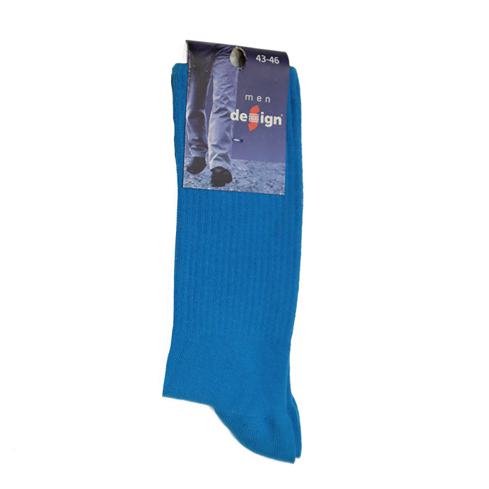 SOCKS DESIGN MAN