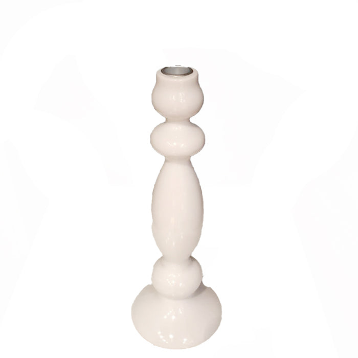 HOME ACCESSORY CANDLE HOLDER