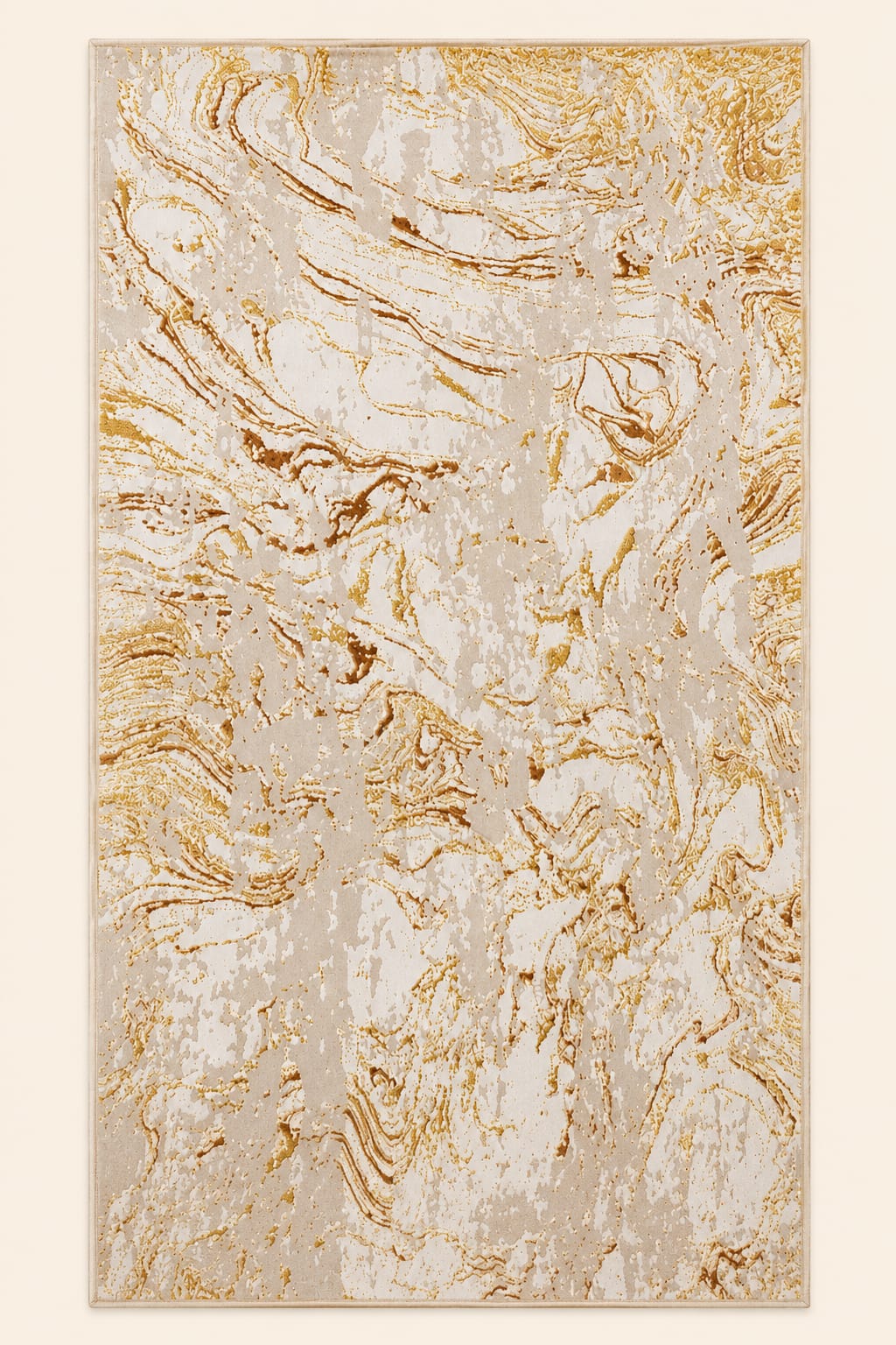 MAJOLIKA BEIGE 200X300 CM