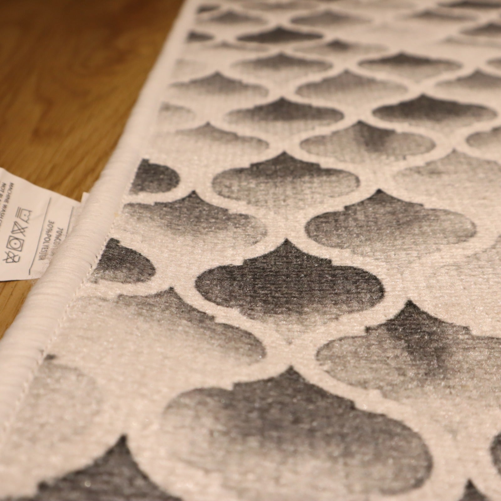 ELAN FIESTA CARPET