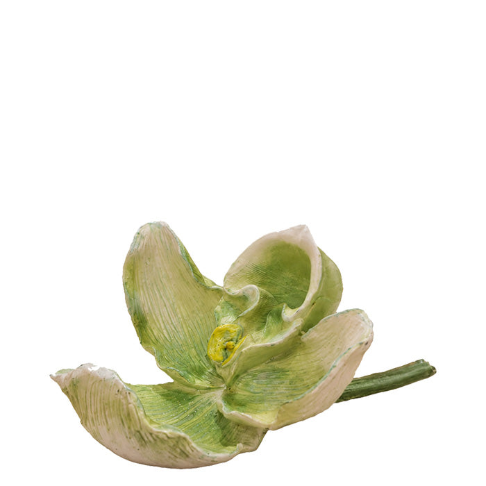 THE MIA ACCESSORY FLOWER