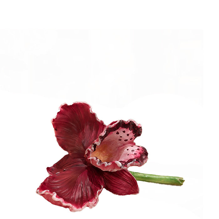 THE MIA ACCESSORY FLOWER