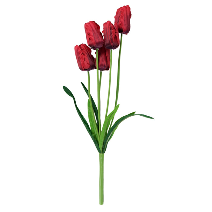 Artificial Flower