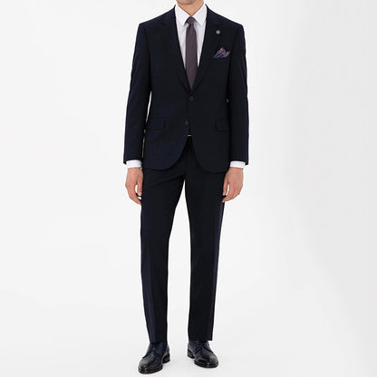 PIERRE CARDIN SUIT