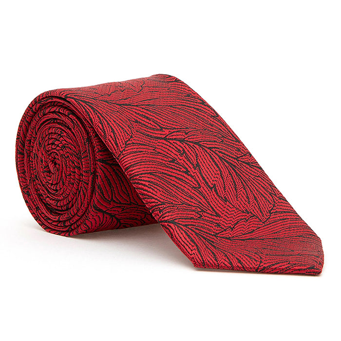 PIERRE CARDIN TIE