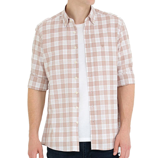 PIERRE CARDIN SHIRT