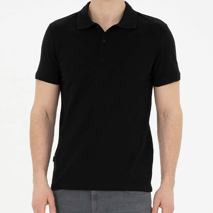 PIERRE CARDIN T-SHIRT