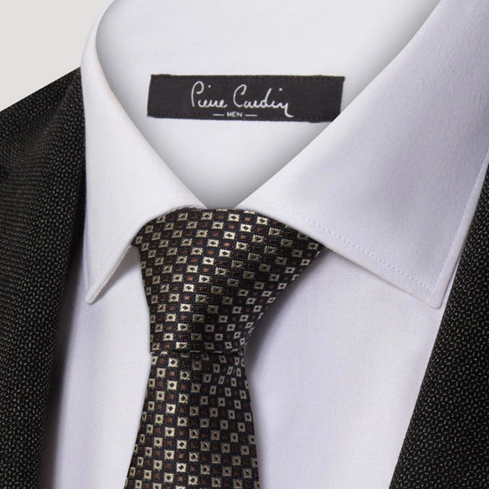 PIERRE CARDIN TIE