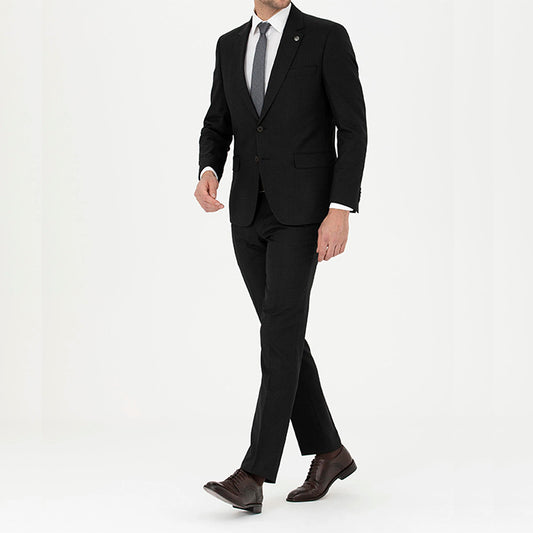 PIERRE CARDIN SUIT