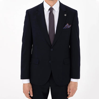 PIERRE CARDIN SUIT