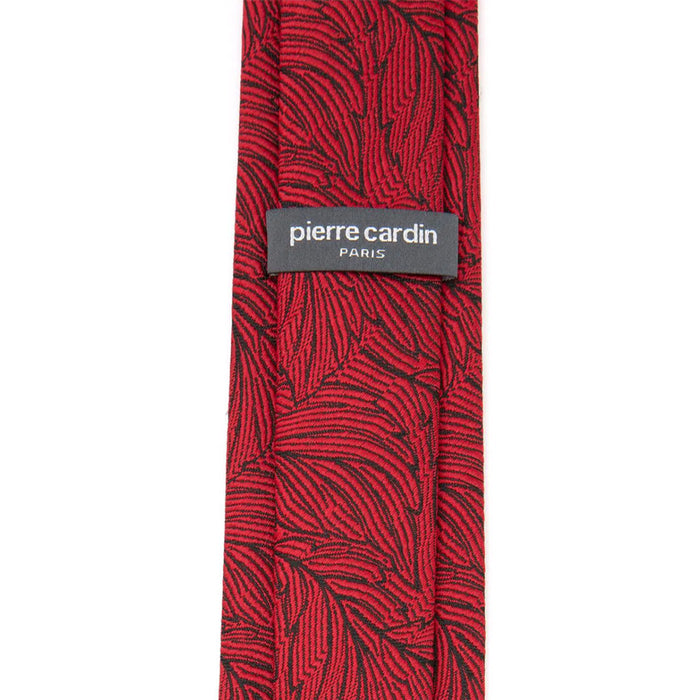 PIERRE CARDIN TIE