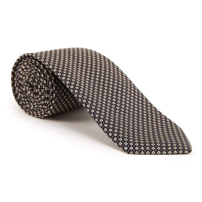 PIERRE CARDIN TIE