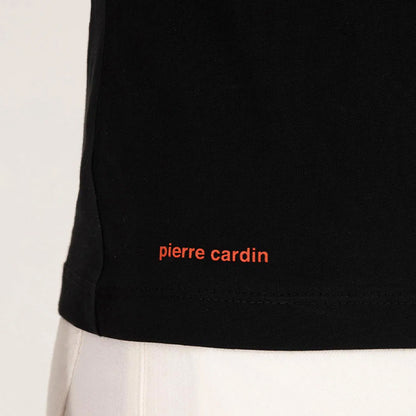 PIERRE CARDIN T-SHIRT