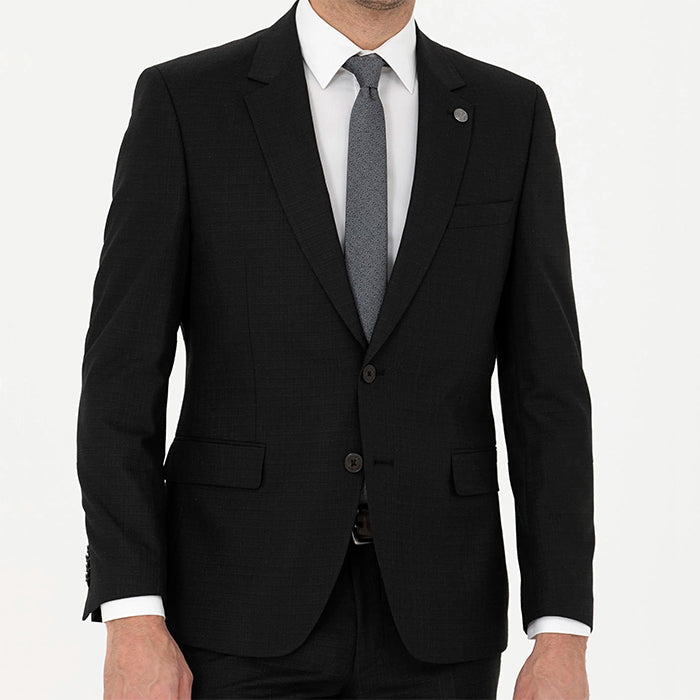 PIERRE CARDIN SUIT