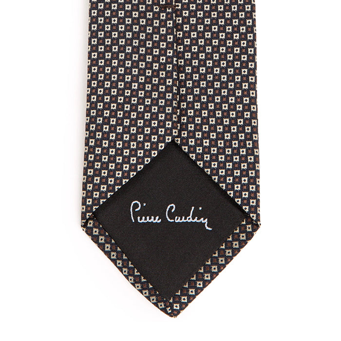 PIERRE CARDIN TIE