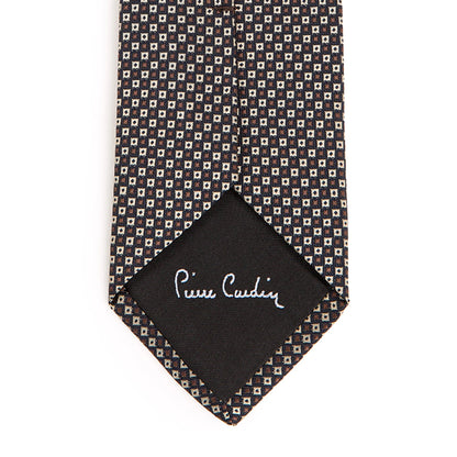 PIERRE CARDIN TIE