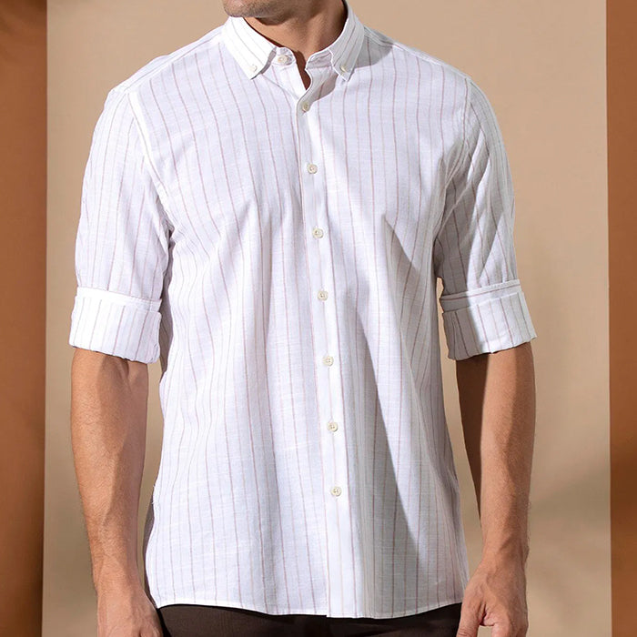 PIERRE CARDIN SHIRT