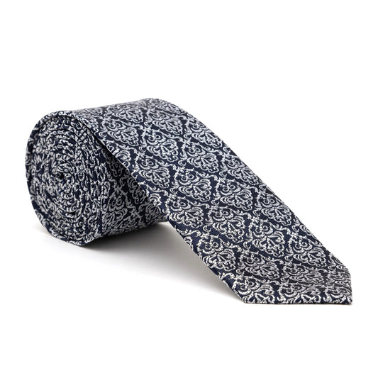 PIERRE CARDIN TIE