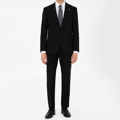 PIERRE CARDIN SUIT