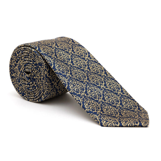 PIERRE CARDIN TIE