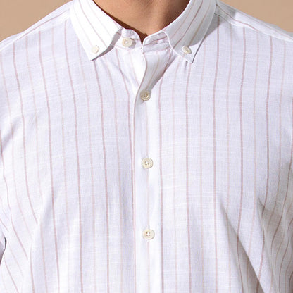 PIERRE CARDIN SHIRT