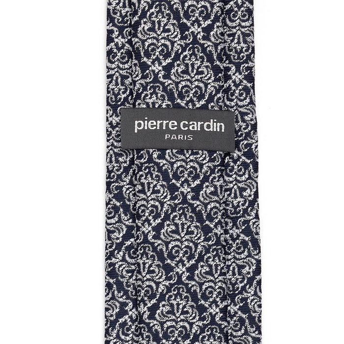 PIERRE CARDIN TIE