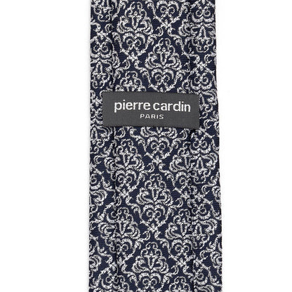 PIERRE CARDIN TIE