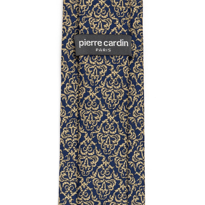 PIERRE CARDIN TIE