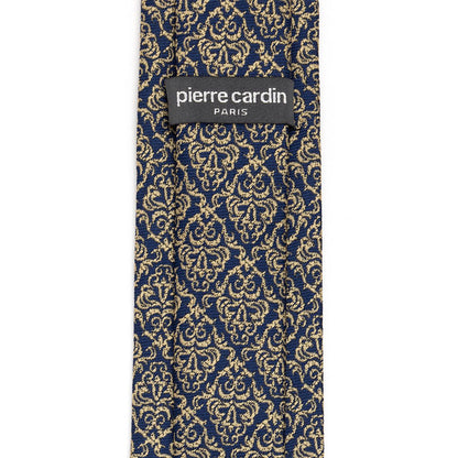 PIERRE CARDIN TIE