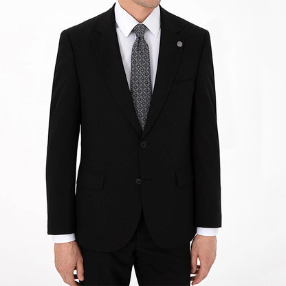 PIERRE CARDIN SUIT