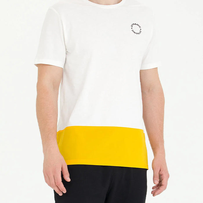 PIERRE CARDIN T-SHIRT