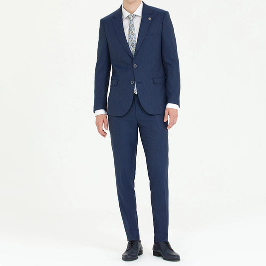 PIERRE CARDIN SUIT