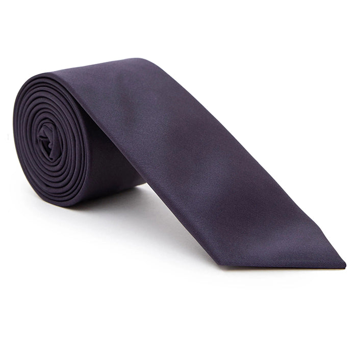 PIERRE CARDIN TIE