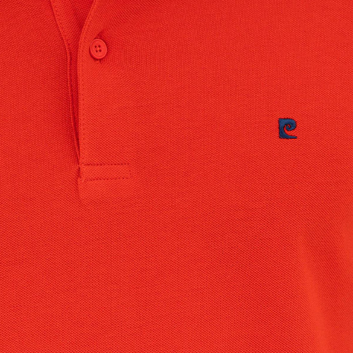 PIERRE CARDIN T-SHIRT