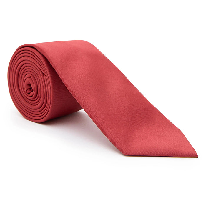 PIERRE CARDIN TIE