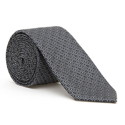 PIERRE CARDIN TIE