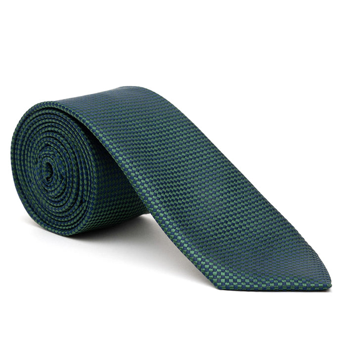 PIERRE CARDIN TIE