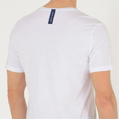 PIERRE CARDIN T-SHIRT