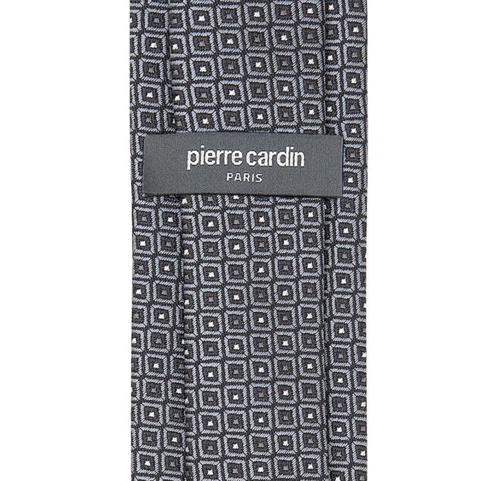 PIERRE CARDIN TIE