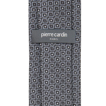 PIERRE CARDIN TIE