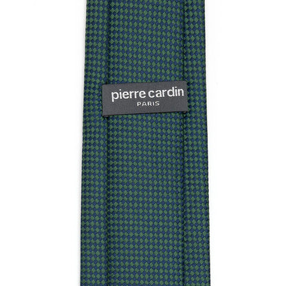 PIERRE CARDIN TIE