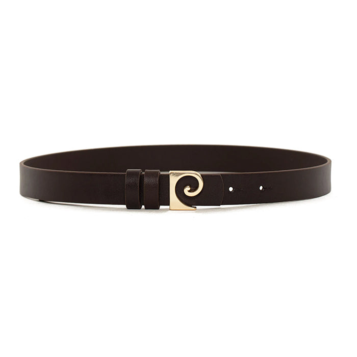 PIERRE CARDIN BELT